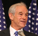 Ron Paul