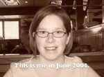 Amy Philo's story and channel