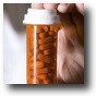 psycho-pharmaceutical front groups psycho-pharmaceutical front groups