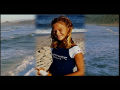 The Candace Downing Story The Candace Downing Story
