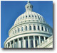 federal legislative information