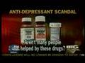 fox news doug kennedy pharma lies fox news doug kennedy pharma lies