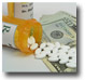 conflicts of interest psychiatry pharmaceutical funds conflicts of interest psychiatry pharmaceutical funds