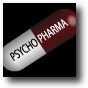 psycho-pharmaceutical front groups psycho-pharmaceutical front groups
