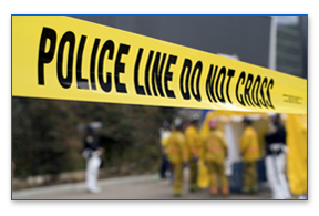 police_tape_288x195