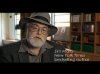 Jim Marrs