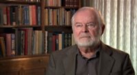 G. Edward Griffin