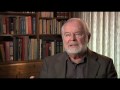 g edward griffin g edward griffin