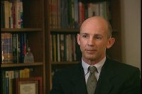 Kent Snyder on Child Screening