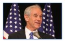 Ron Paul