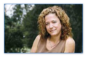 Genita_Petralli_blog_295x193