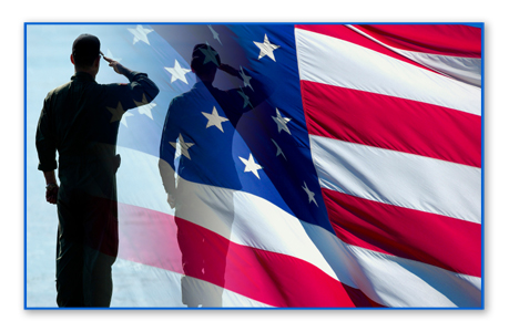 Military Blog Image 2_459x300