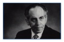 Dr. Thomas Szasz