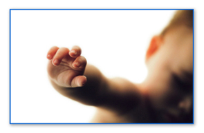 Pre-Crime? Try Pre-Diagnose and Pre-Drug: Psychiatrists target infants as mental patients