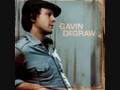 gavin degraw medicate the kids