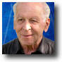 cchr co-founder thomas szasz thomas szasz