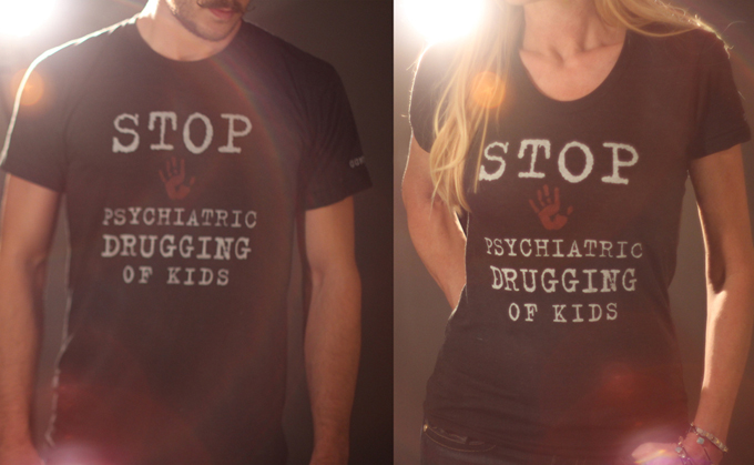 CCHRtshirt