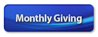 monthly-giving-button