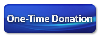 one-time-giving-button