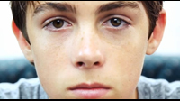 ADHD—The Challenge