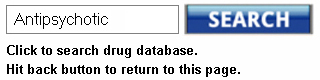 Search CCHR's Psychiatric Drug Side Effects database for more information: CCHR's Psych Drug Dangers Database