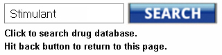 Search CCHR's Psychiatric Drug Side Effects database for more information: CCHR's Psych Drug Dangers Database