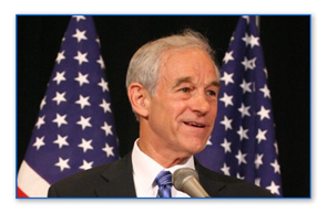 Ron Paul Reintroduces The Parental Consent Act 2011- Prohibits Federal Funding For Psychiatric ‘Screening’ of Kids