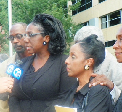 allison-folmar-maryanne-godboldo