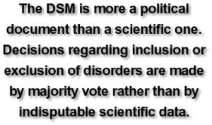 dsmcritique1
