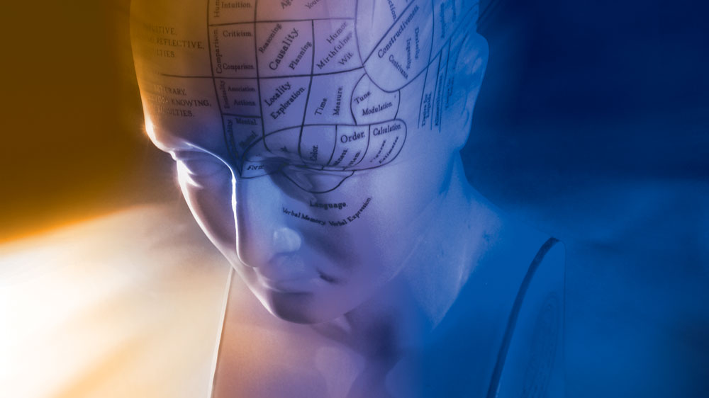 inventing-disorders