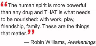 robin-williams-quote
