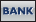 bank_icon_36x22