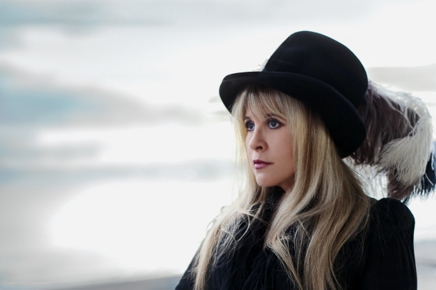 stevie nicks klonopin withdrawal schedule for gabapentin