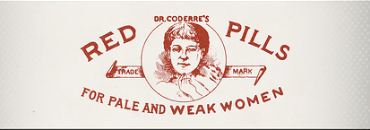PMDD1