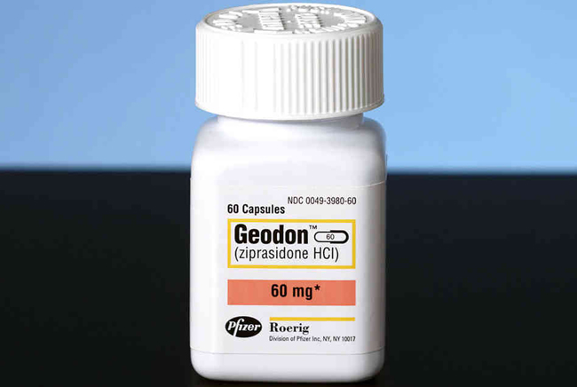 geodon-side-effects.jpg