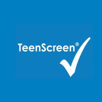 Teen Screen Program 40