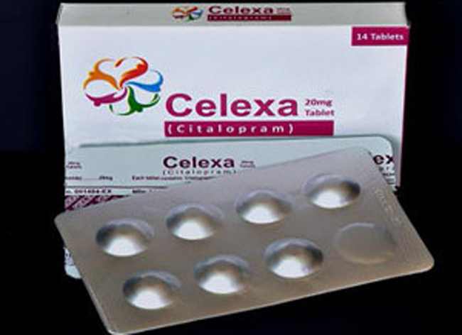 Celexa | Dangerous Drug Info from Edgar Snyder & Associates