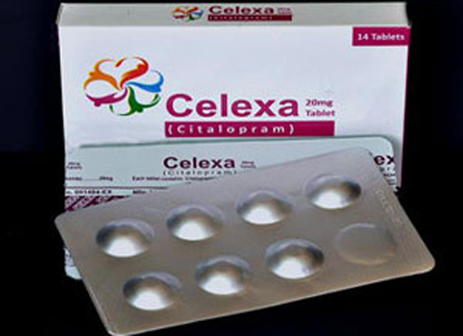 lasix drug lasix drug