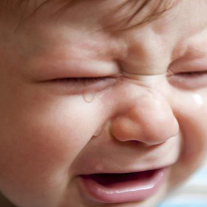 child-drugging-temper-tantrum
