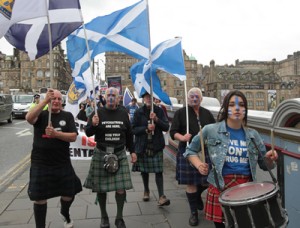 edinburgh-protest-3