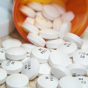 Ritalin Image