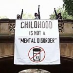 childhood-is-not-a-mental-disorder