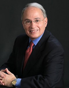 Psychiatrist Joseph Biederman is credited with the explosion of young children diagnosed with “bipolar” disorder and prescribed powerful antipsychotic drugs. He was paid 1.6 million from the pharmaceutical companies for his “research.”