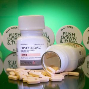 risperdal-side-effects-diabetes