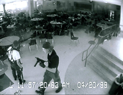 school-shooters-250
