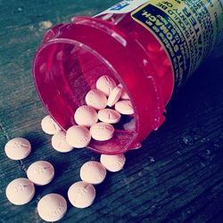 adhd-pills-250