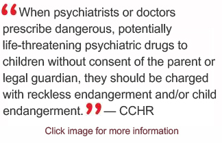 cchr-reckless-endangerment-pull-quote