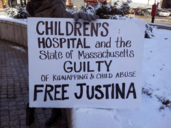 justina-pelletier-protest_250