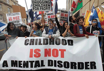 childhood-not-a-mental-disorder-250