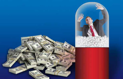 snared-by-drug-companies-new-american-250